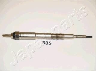 Japanparts CE-305 - Candeletta www.autoricambit.com