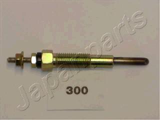 Japanparts CE-300 - Candeletta www.autoricambit.com