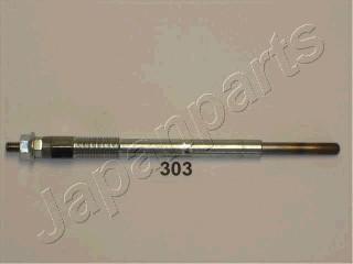 Japanparts CE-303 - Candeletta www.autoricambit.com