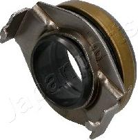 Japanparts CF-412 - Reggispinta distacco frizione www.autoricambit.com