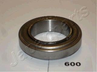 Japanparts CF-600 - Reggispinta distacco frizione www.autoricambit.com