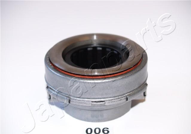 Japanparts CF-006 - Reggispinta distacco frizione www.autoricambit.com