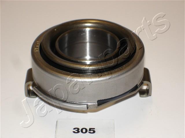 Japanparts CF-305 - Reggispinta distacco frizione www.autoricambit.com