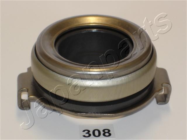 Japanparts CF-308 - Reggispinta distacco frizione www.autoricambit.com