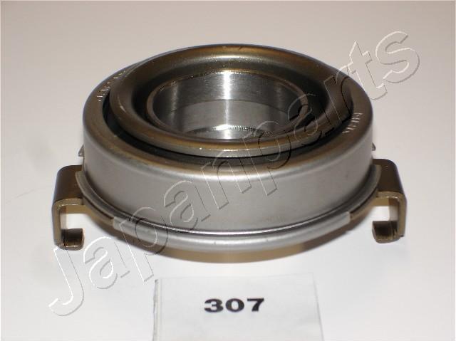 Japanparts CF-307 - Reggispinta distacco frizione www.autoricambit.com