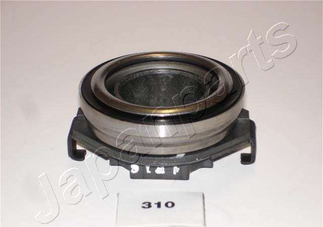 Japanparts CF-310 - Reggispinta distacco frizione www.autoricambit.com