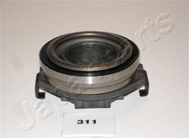 Japanparts CF-311 - Reggispinta distacco frizione www.autoricambit.com