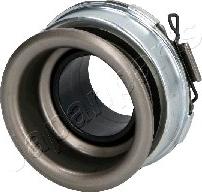 Japanparts CF-200 - Reggispinta distacco frizione www.autoricambit.com