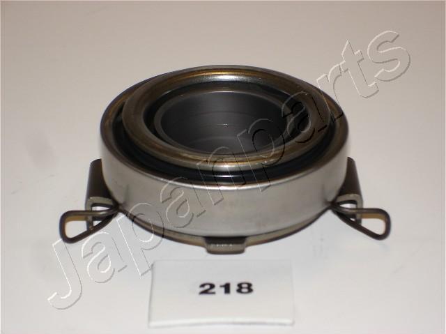 Japanparts CF-218 - Reggispinta distacco frizione www.autoricambit.com