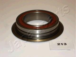 Japanparts CF-213 - Reggispinta distacco frizione www.autoricambit.com