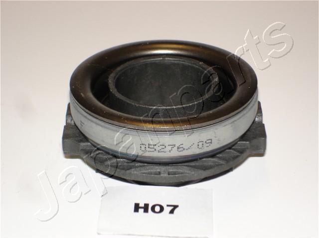 Japanparts CF-H07 - Reggispinta distacco frizione www.autoricambit.com