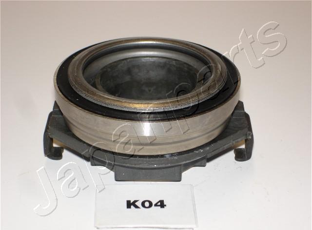 Japanparts CF-K04 - Reggispinta distacco frizione www.autoricambit.com