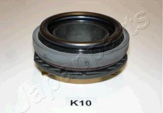 Japanparts CF-K10 - Reggispinta distacco frizione www.autoricambit.com