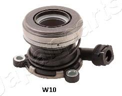 Japanparts CF-W10 - Reggispinta distacco frizione www.autoricambit.com