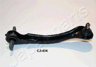 Japanparts CJ-404L - Sospensione a ruote indipendenti www.autoricambit.com