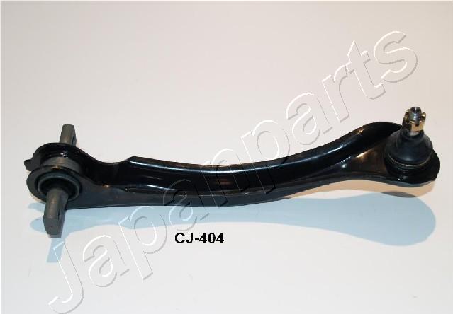 Japanparts CJ-404 - Sospensione a ruote indipendenti www.autoricambit.com