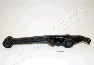 Japanparts CJ-406L - Sospensione a ruote indipendenti www.autoricambit.com