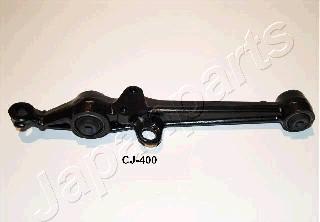 Japanparts CJ-400L - Sospensione a ruote indipendenti www.autoricambit.com