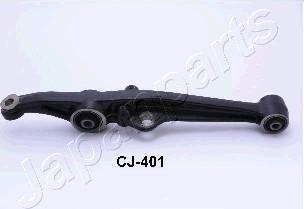 Japanparts CJ-400R - Sospensione a ruote indipendenti www.autoricambit.com