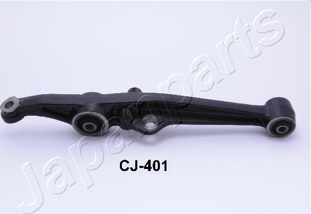 Japanparts CJ-401 - Sospensione a ruote indipendenti www.autoricambit.com