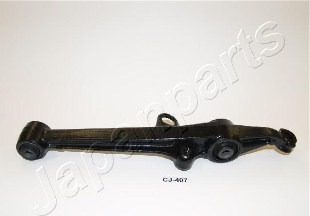 Japanparts CJ-407 - Sospensione a ruote indipendenti www.autoricambit.com