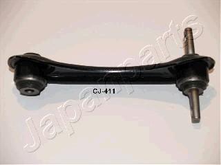 Japanparts CJ-411R - Sospensione a ruote indipendenti www.autoricambit.com