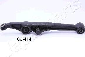 Japanparts CJ-413L - Sospensione a ruote indipendenti www.autoricambit.com