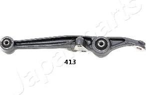 Japanparts CJ-413R - Sospensione a ruote indipendenti www.autoricambit.com