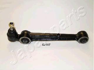 Japanparts CJ-506R - Sospensione a ruote indipendenti www.autoricambit.com