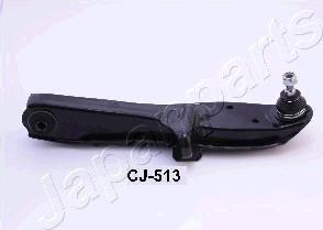 Japanparts CJ-513R - Sospensione a ruote indipendenti www.autoricambit.com