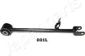 Japanparts CJ-001L - Sospensione a ruote indipendenti www.autoricambit.com