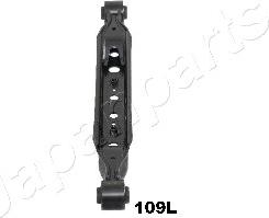 Japanparts CJ-109L - Sospensione a ruote indipendenti www.autoricambit.com