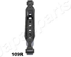 Japanparts CJ-109R - Sospensione a ruote indipendenti www.autoricambit.com