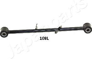 Japanparts CJ-108L - Sospensione a ruote indipendenti www.autoricambit.com