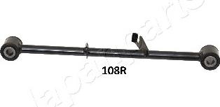 Japanparts CJ-108R - Sospensione a ruote indipendenti www.autoricambit.com