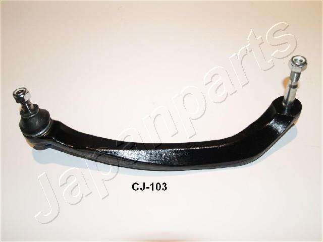 Japanparts CJ-103 - Sospensione a ruote indipendenti www.autoricambit.com