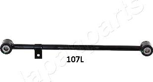 Japanparts CJ-107L - Sospensione a ruote indipendenti www.autoricambit.com