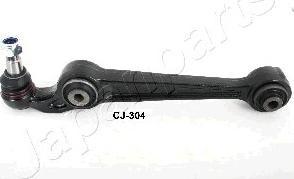 Japanparts CJ-304 - Sospensione a ruote indipendenti www.autoricambit.com