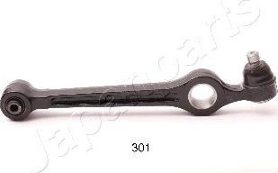 Japanparts CJ-300R - Sospensione a ruote indipendenti www.autoricambit.com