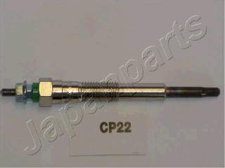 Japanparts CP22 - Candeletta www.autoricambit.com