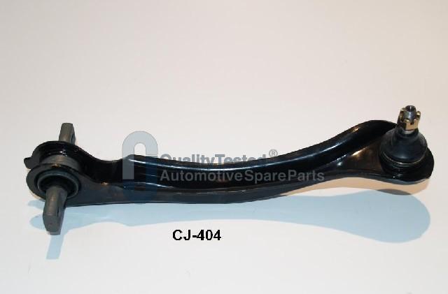 Japanparts CQ404L - Sospensione a ruote indipendenti www.autoricambit.com