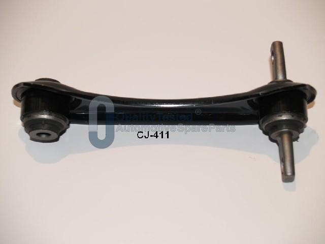 Japanparts CQ411R - Sospensione a ruote indipendenti www.autoricambit.com