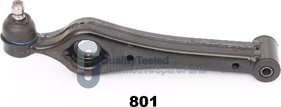 Japanparts CQ801 - Sospensione a ruote indipendenti www.autoricambit.com