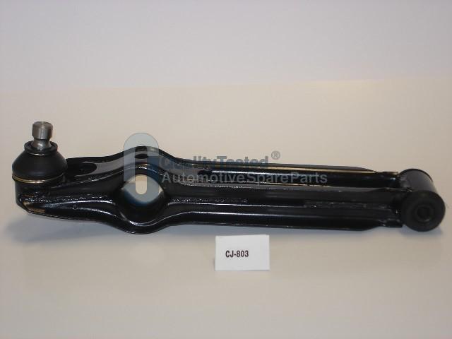 Japanparts CQ803 - Sospensione a ruote indipendenti www.autoricambit.com