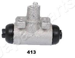 Japanparts CS-413 - Cilindretto freno www.autoricambit.com