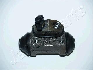 Japanparts CS-574 - Cilindretto freno www.autoricambit.com