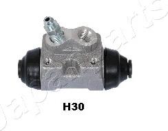 Japanparts CS-H30 - Cilindretto freno www.autoricambit.com