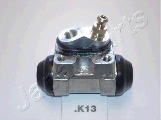 Japanparts CS-K13 - Cilindretto freno www.autoricambit.com