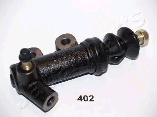 Japanparts CY-402 - Cilindro secondario, Frizione www.autoricambit.com