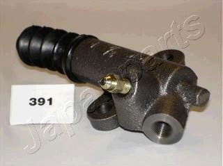 Japanparts CY-391 - Cilindro secondario, Frizione www.autoricambit.com